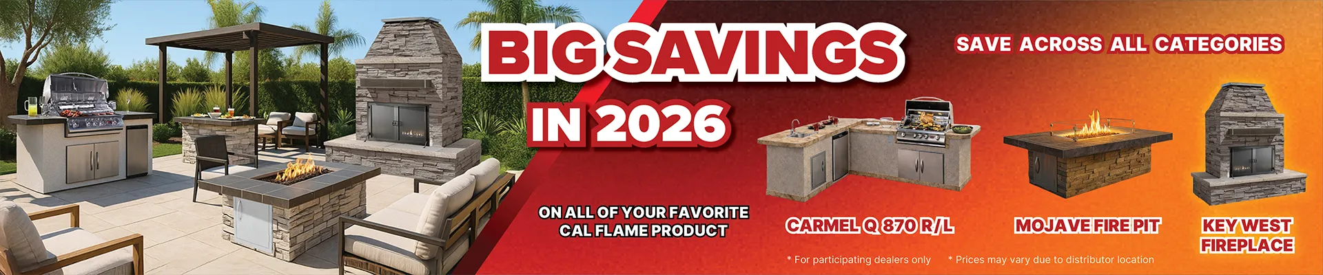 Calspas hot tub being used in a family setting - Bellmore