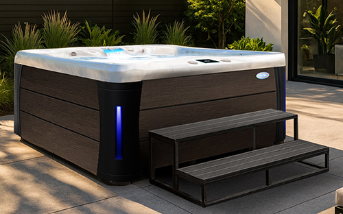 Escape Plus&trade; Spas Bellmore hot tubs for sale